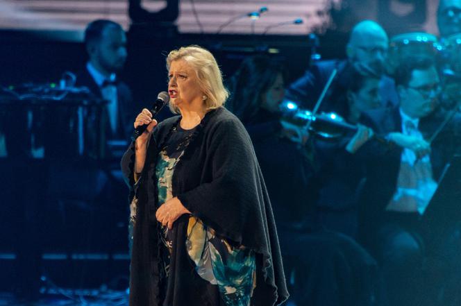 Stanisława Celińska