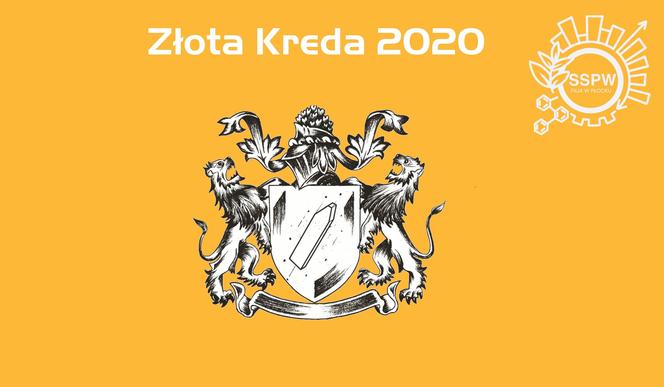 Kreda