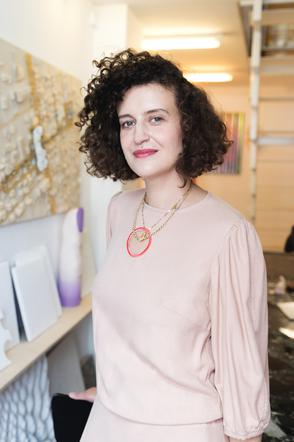 Aleksandra Wasilkowska