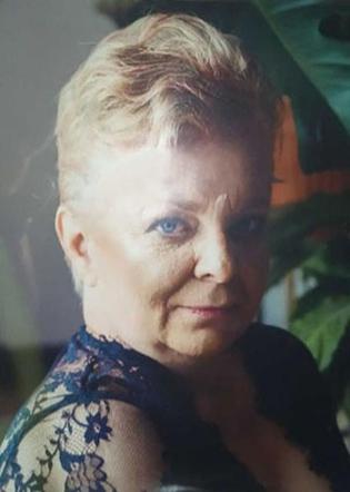 Pielęgniarka zmarła w domu, bo kazano jej czekać na wynik testu