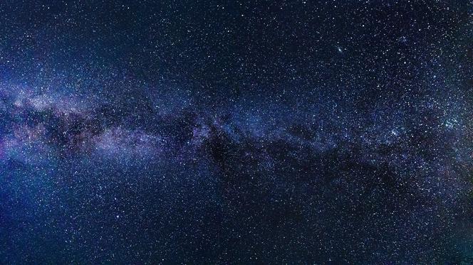 21.10.2021. Horoskop dzienny: czwartek