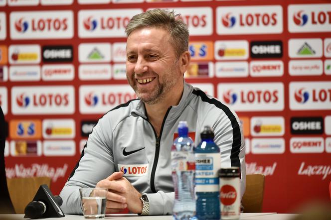 Jerzy Brzęczek