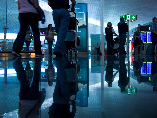 Opolskie wyludnia się najszybciej w Europie? Przerażający raport NIK