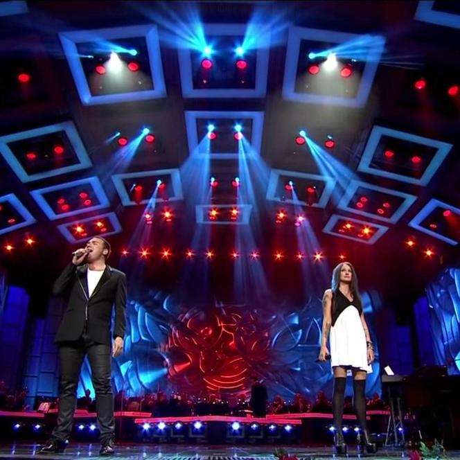 Opole 2016: Koncert Debiuty - kto w finale konkursu?
