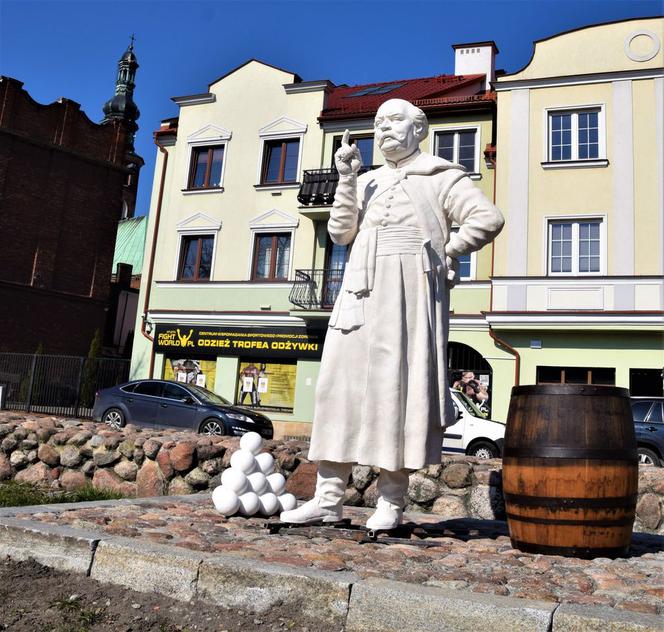 Zagłoba
