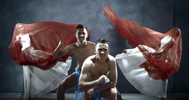 Napoli, kalendarz, Arkadiusz Milik, Piotr Zieliński