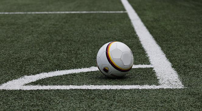 Fifa