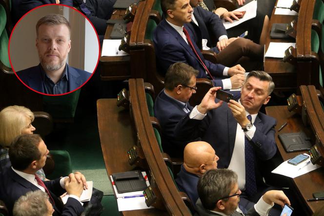 Sejm