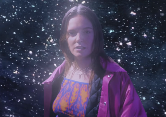Tove Lo