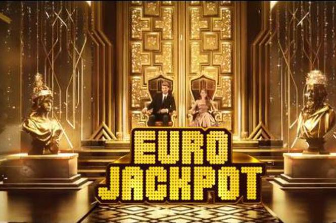 Eurojackpot W Polsce Wygrane Jak Z Bajki Jak Gra I Gdzie Sprawdza