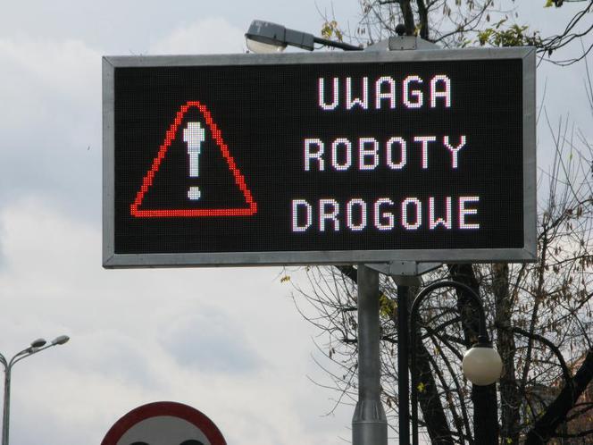 Bielsko-Biała: Drogowcy wybudują odcinek S1 Dankowice – Suchy Potok. Podpisano umowę!