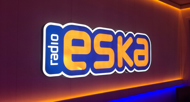 Obudź się na Jankesa dla WOŚP! Zobacz, jak Adam współprowadził program w 2019 roku