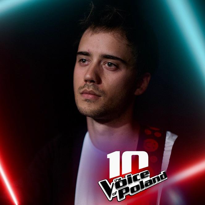 Jakob proch - kim jest uczestnik Voice of Poland 2019? To cichy faworyt?