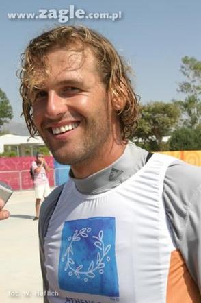 Mateusz Kusznierewicz
