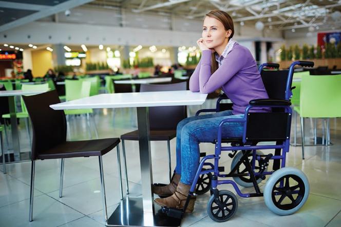 E-niezbędnik niezbędny dla osób z niepełnosprawnością