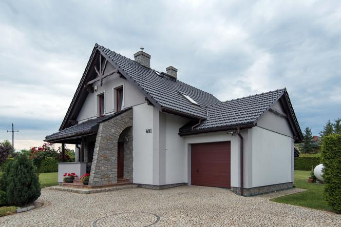 Realizacje Bolix