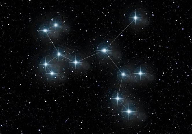 Horoskop