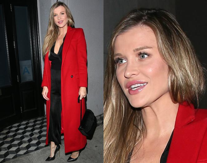 Joanna Krupa