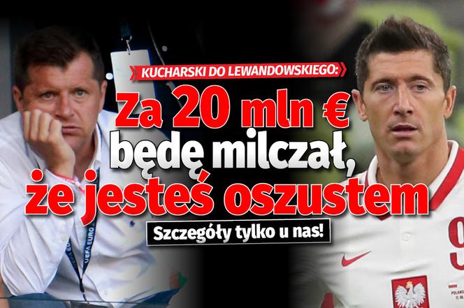 LEWANDOWSKI 2