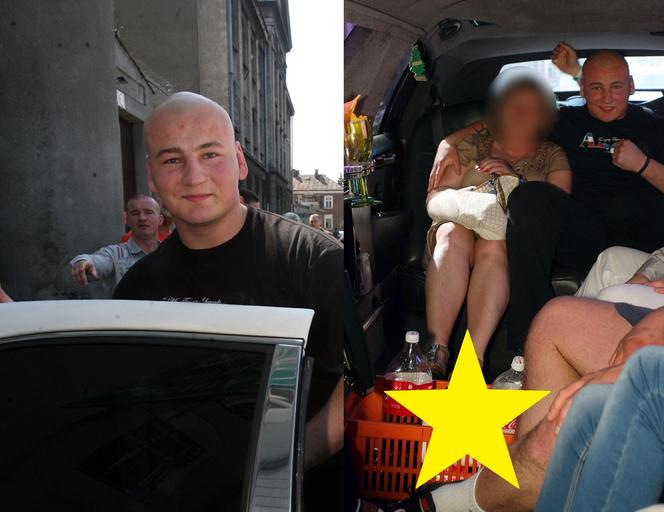 Artur Szpilka