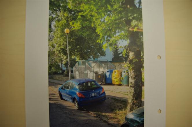 Policja zapowiada walkę z kierowcami blokującymi dojazd służb komunalnych