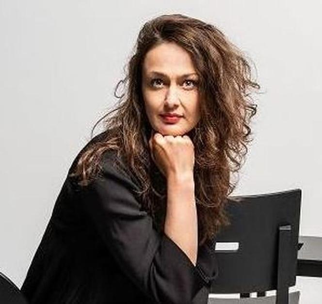 Katarzyna Bryze