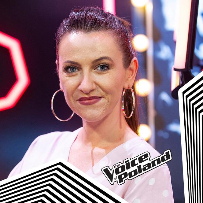 Viola Dzigman
