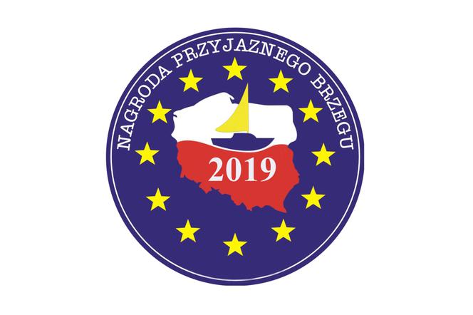 Nagroda Przyjaznego Brzegu