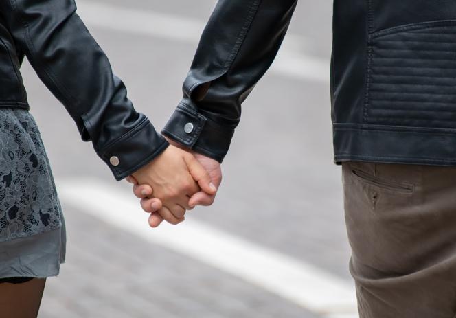Nauki przedmałżeńskie 2021 w Warszawie: czy można wziąć w nich udział?