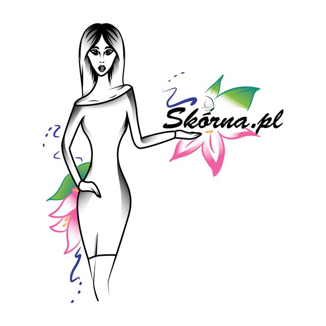 Skorna.pl