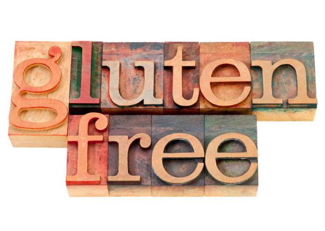 Objawy alergii na gluten. Jakie są objawy alergii na gluten?