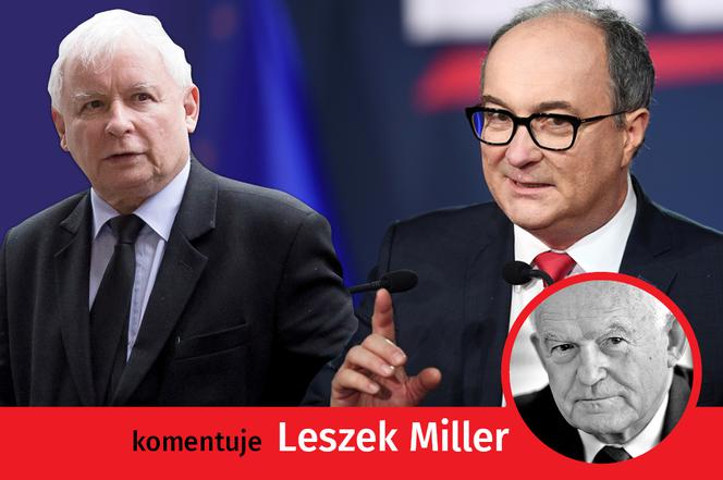 Zajawka OPINIE Miller