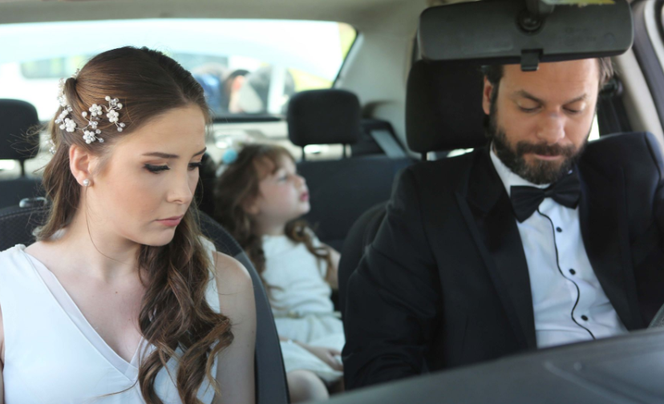 Elif