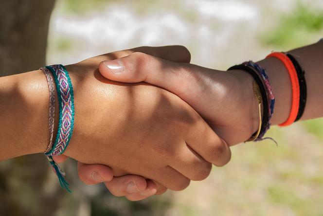 Chcesz poznać ludzi z niemal całego świata? Wkrocz do AIESEC w Rzeszowie