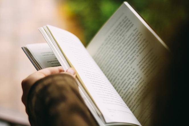 Książka z dostawą do domu! Świetna akcja biblioteki w Kaliszu
