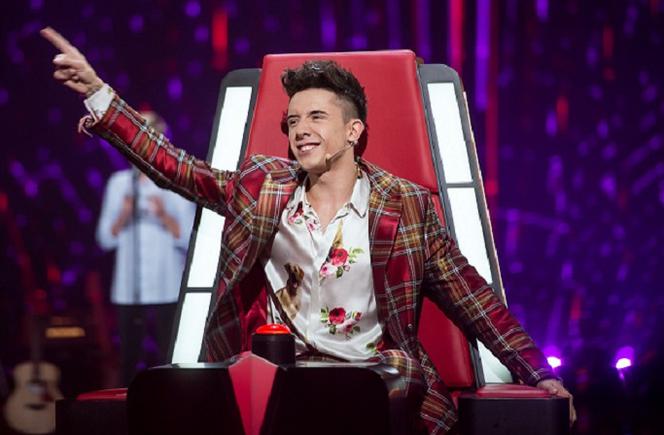 The Voice Kids 2