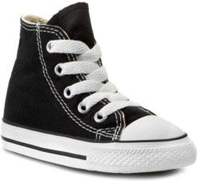 Trampki Converse