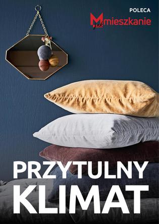 E-poradnik Przytulny klimat