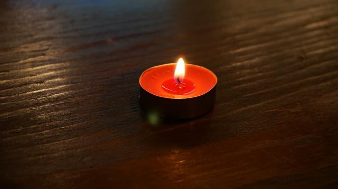 Nie żyje dziennikarka z Ciechanowa. Mieszkańcy wspominają „Inkę”