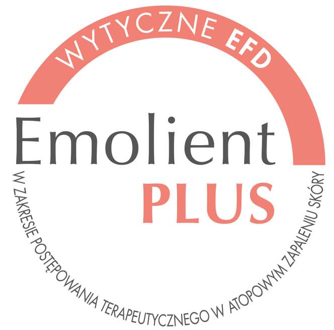 Emolient Plus - Avene