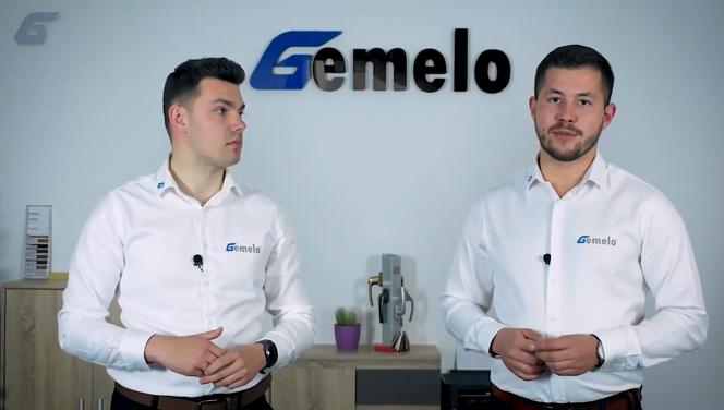 Jakie okna wybrać do domu? Pomogą fachowcy z Gemelo Okna. Zobacz ich kanał na YT!