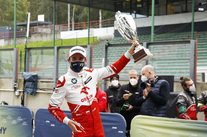 Robert Kubica