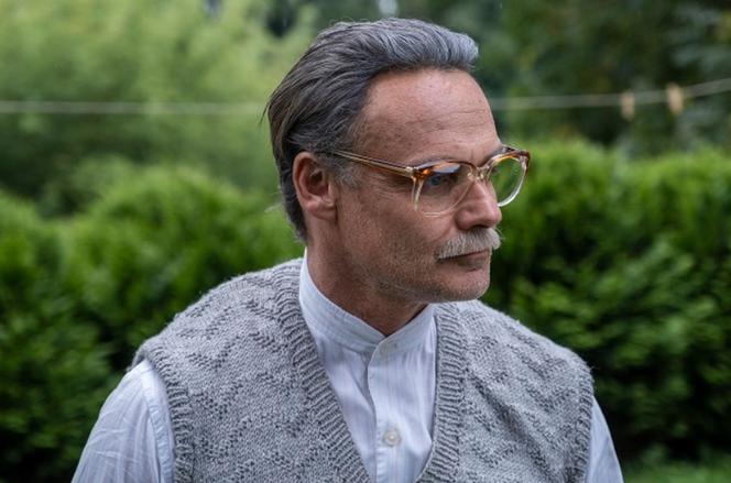 Stulecie Winnych 4. Tak będzie wyglądał Stanisław tuż przed śmiercią! Nie ma z nim Andzi