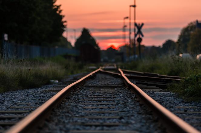 Dzień bez samochodu w Olsztynie. Pociągami regionalnymi można podróżować BEZPŁATNIE!