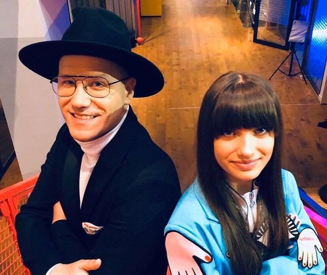 Viki Gabor i Gromee WYSTĘPEM na Sylwestrze rozbili bank! Taneczne show z Worth It