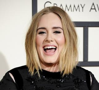 Grammy Awards 2017 - ONLINE. O której rusza czerwony dywan Grammy 2017!
