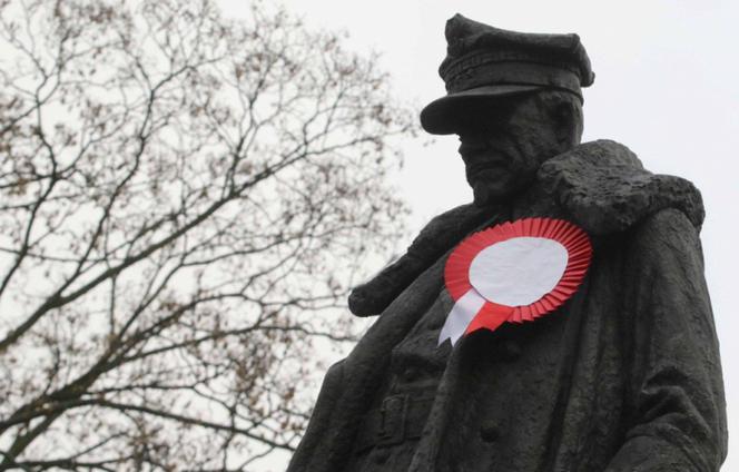 101. rocznica odzyskania niepodległości. Tak będzie świętował Toruń