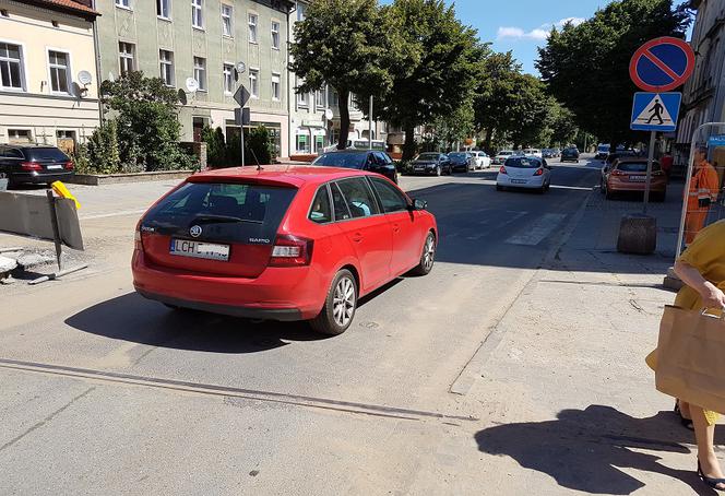 Gorzów Borowskiego1