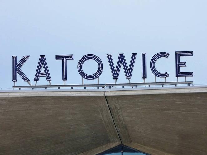 Katowice