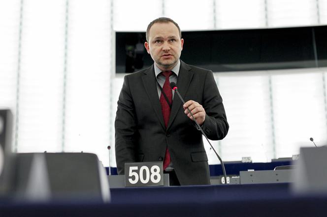 Krzysztof Hetman